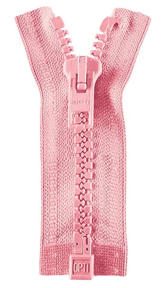 P60 Werra teilbar 30cm 0749