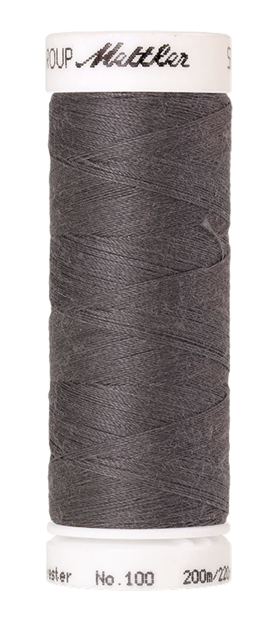 Mettler Seralon No.332 , 200m