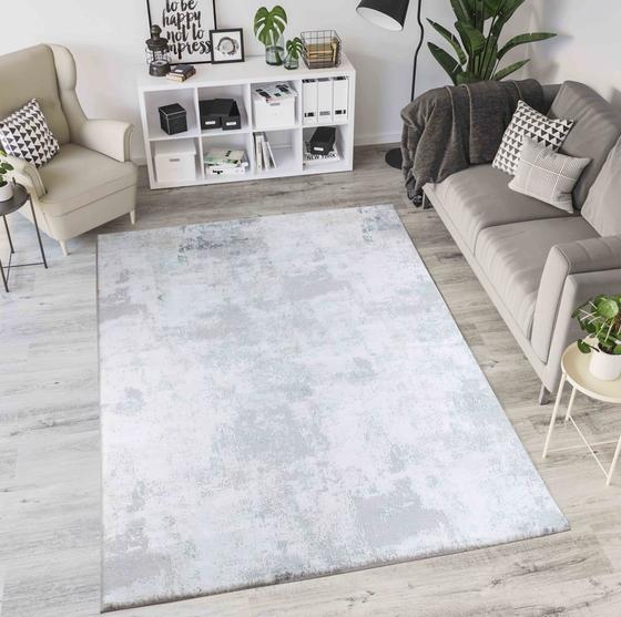 Oniks silber grau gri 