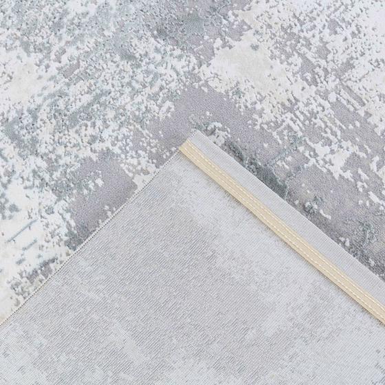 Oniks silber grau gri 