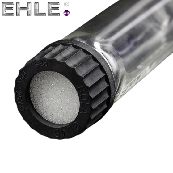 Extraktor, Ehle.®-XTrakt, L-Size