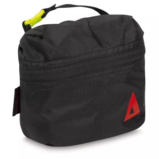 PAX DBRD exPAXable Daypack