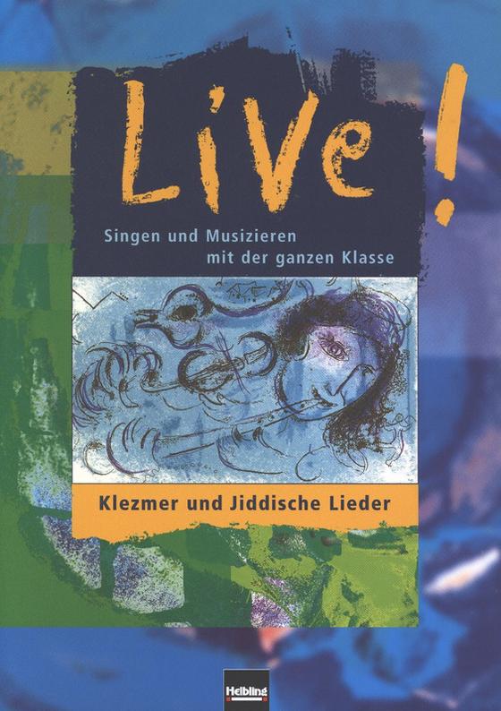 Live!