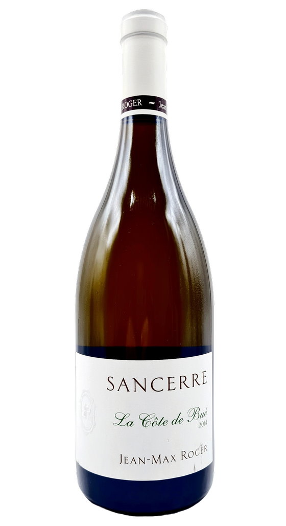 Jean-Max Roger - Sancerre Côtes de Bue
