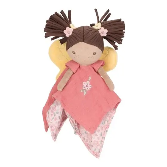 Little Dutch Schnuffeltuch Baby Fairy Evi