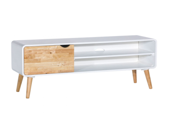 Sideboard | Fernsehtisch / TV Board Doriano 