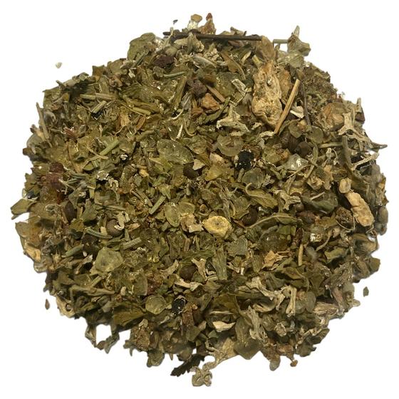 Sternzeichen Skorpion 50ml