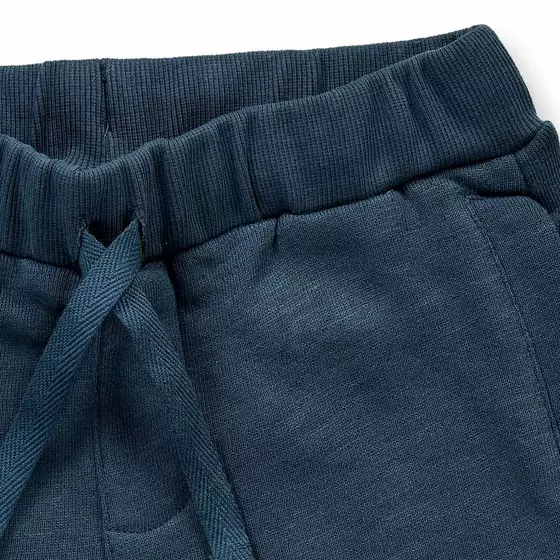 Sense Organics Shorts Jakub Petrol