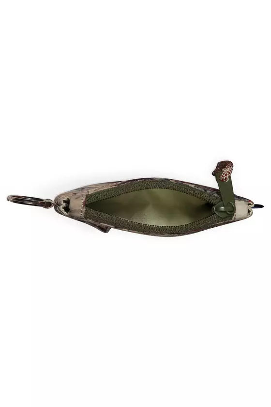 Kavu Caskstash Wonderland