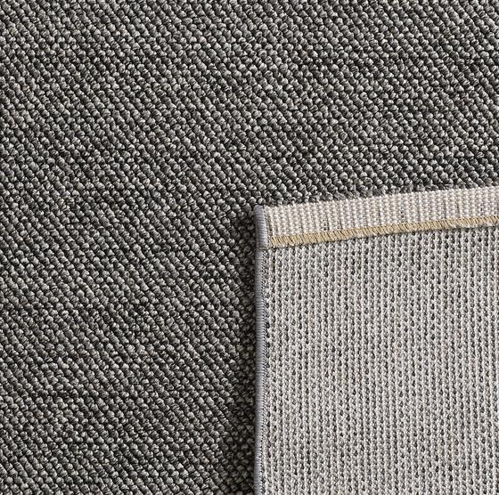 Loom gri grey