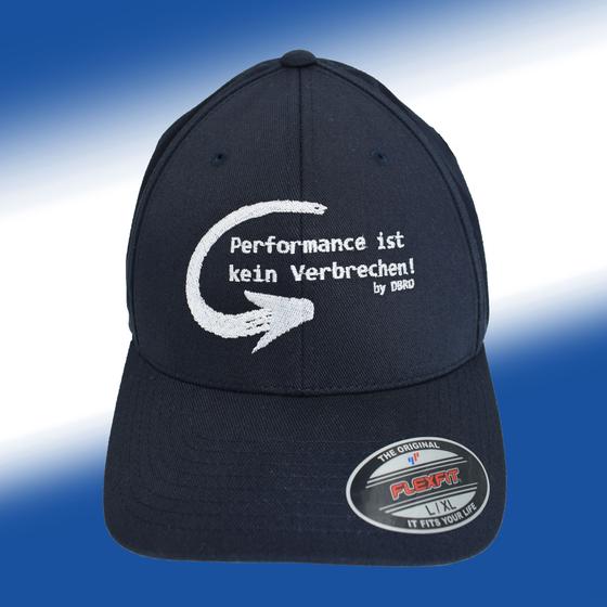 Cap - Flexfit