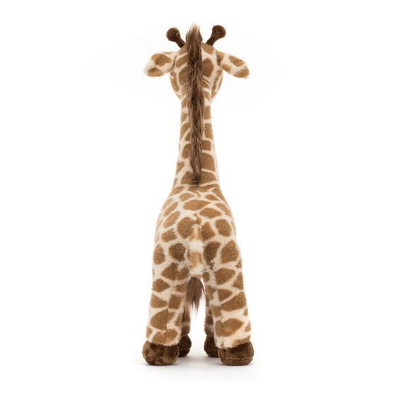 Jellycat Kuscheltier Dara Giraffe