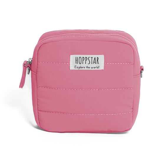 Hoppstar Bag Midi Bubblegum (für Artist)