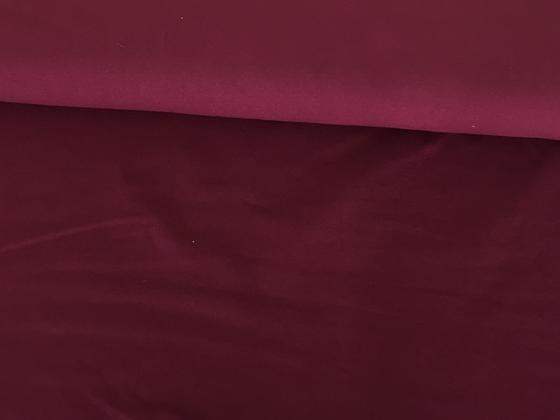 Jersey bordeaux