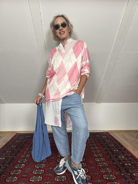 Pulli Bestseller Tropfen