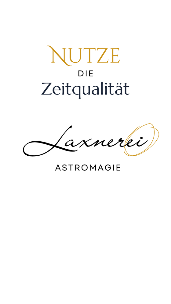 Astromagie Merkur rückläufig kostenlose Telegramgruppe