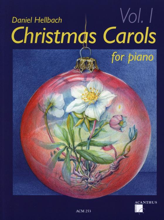 Christmas Carols 1