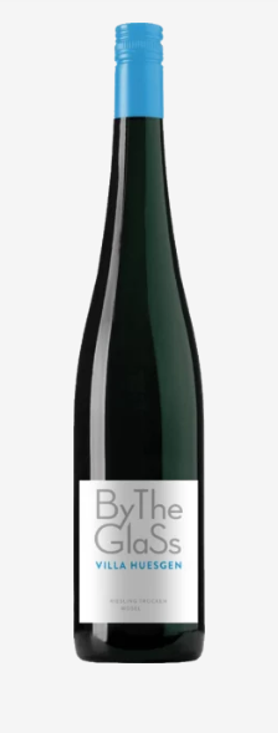 Weißwein | Riesling ByTheGlass - 0,75l