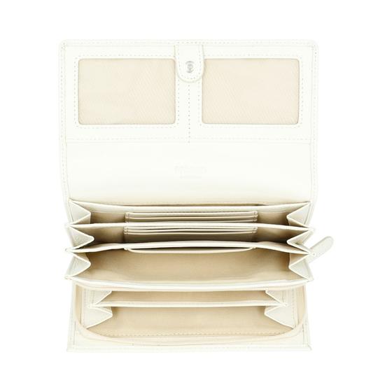 PICARD 8400 der Serie BINGO in der Farbe cream