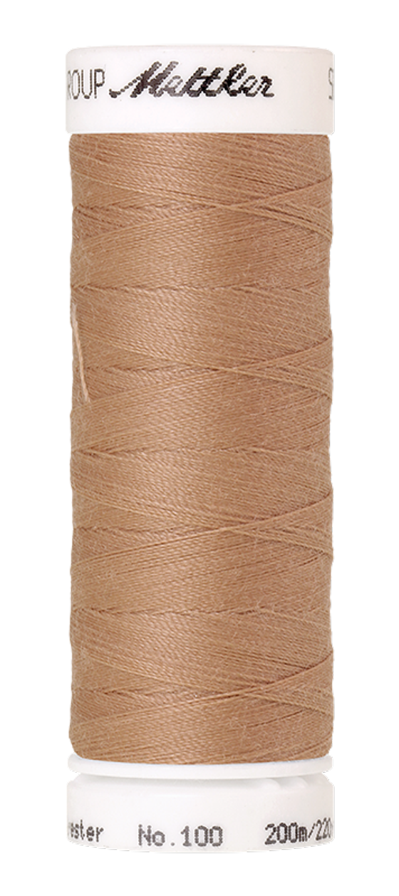 Mettler Seralon No.260 , 200m