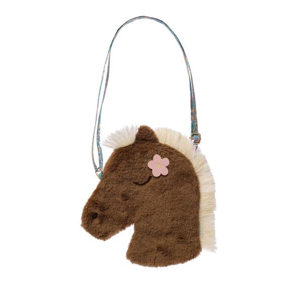 Rockahula Kids Umhängetasche Peggy Pony