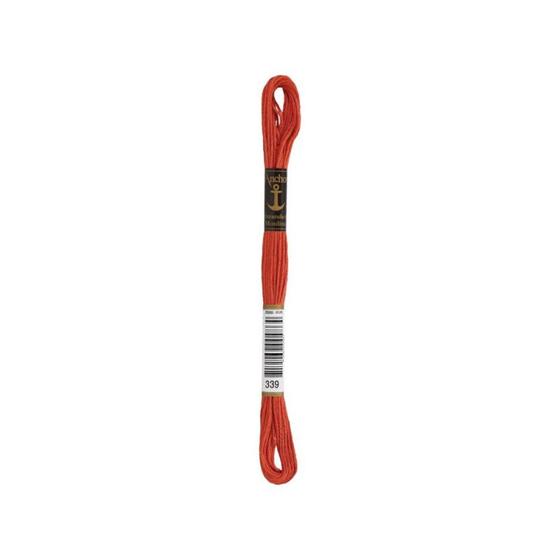 Anchor 339