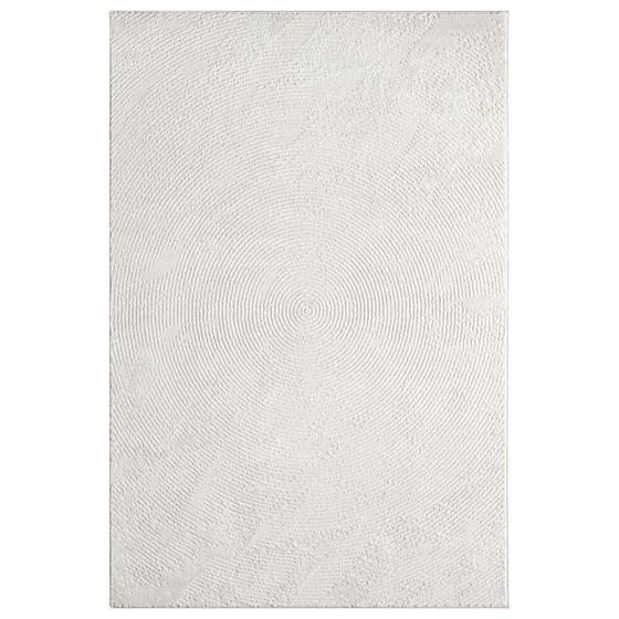 Antique creme Teppich