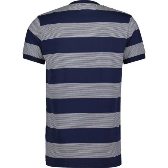 New Zealand Auckland T-Shirt