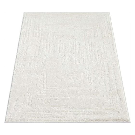 Flair cream Teppich