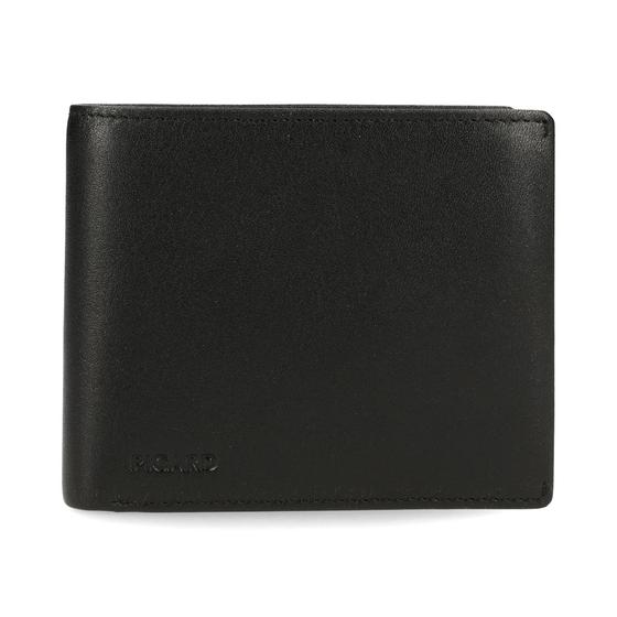 PICARD 1301 der Serie TENNESSEE1 in der Farbe schwarz