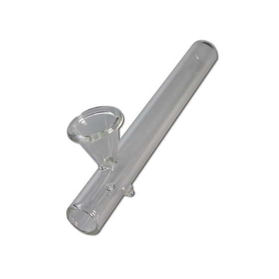 Kawumm, Konisch, Groß