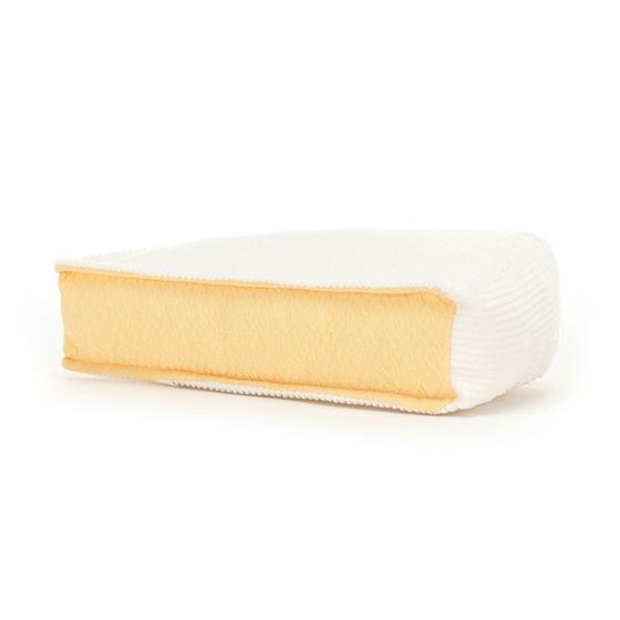Jellycat Kuscheltier Amuseables Brie