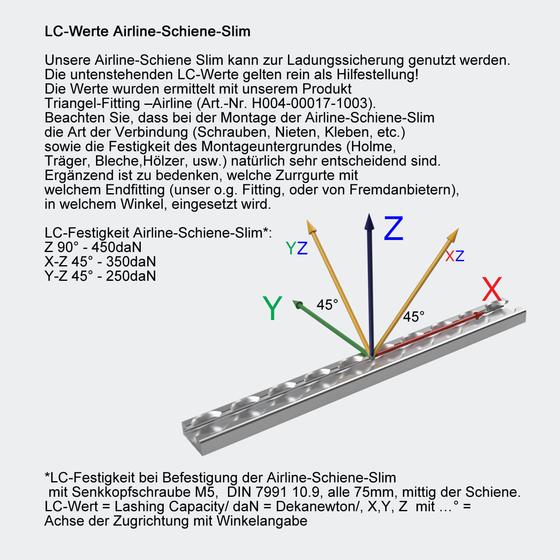 airlineschiene-slim-schwarz-matt-eloxiert