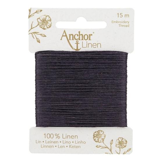 Anchor Linen 4678000/00008