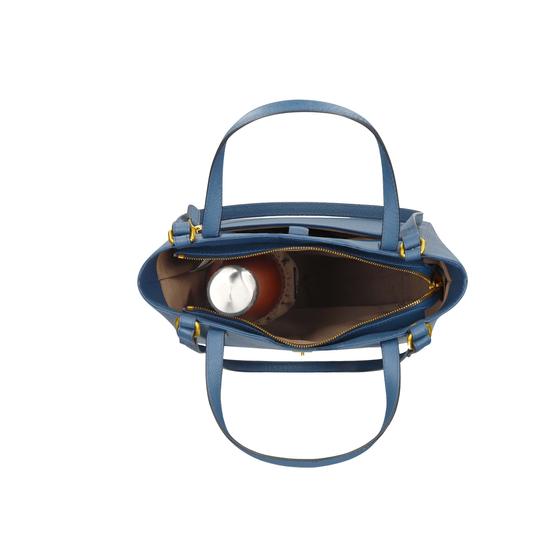 PICARD 1420 CITYSHOPPER der Serie VIORA in der Farbe DEEP OCEAN