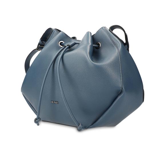 PICARD 3350 BEUTEL der Serie MABILLON in der Farbe DEEP OCEAN