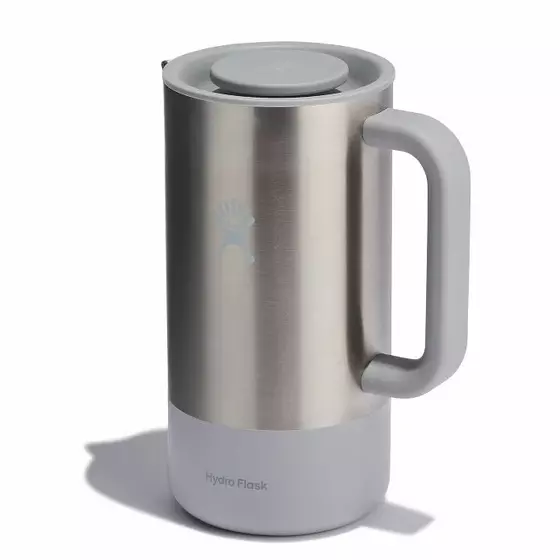 Hydro Flask French Press 32OZ, 946ml