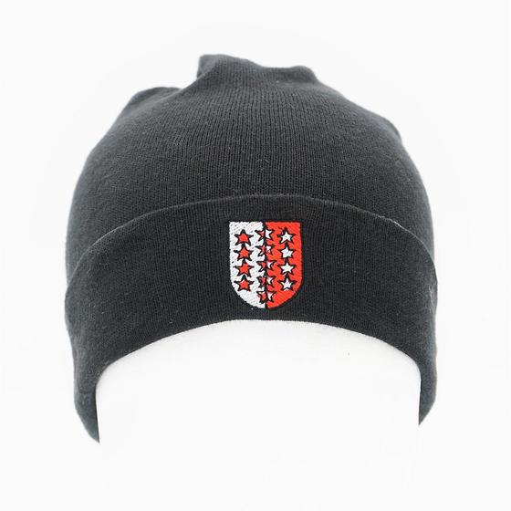 Kanton_Wallis_Schwarz