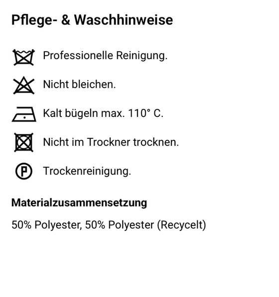 SOAKED IN LUXURY Blazer Shirley 30403608 camel