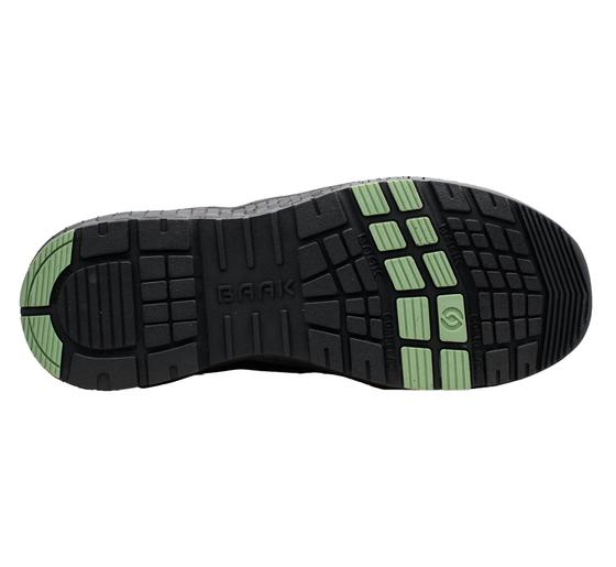 Baak 224022 Alea