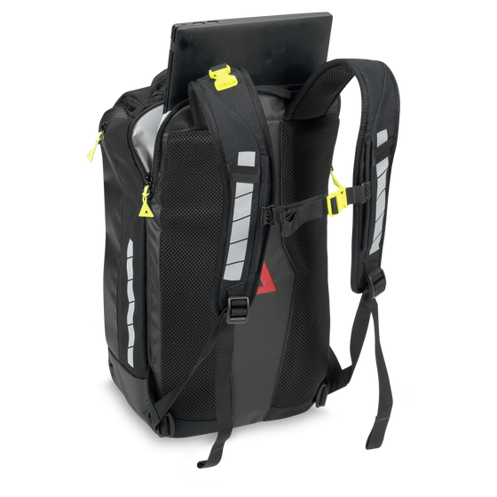 DBRD Jubiläumsrucksack