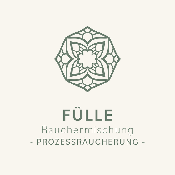 Fülle