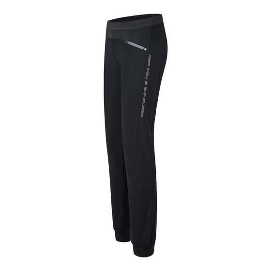 SOUND WINTER PANTS WOMAN