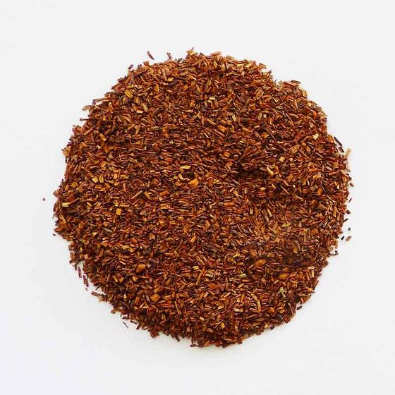 Bio Rooibos Duo