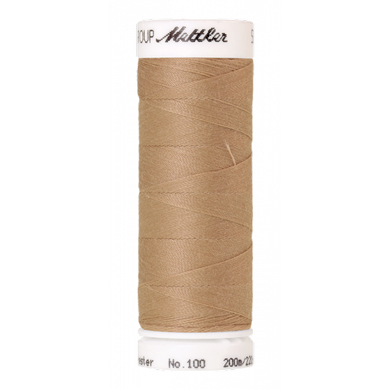 Mettler Seralon No.538 , 200m