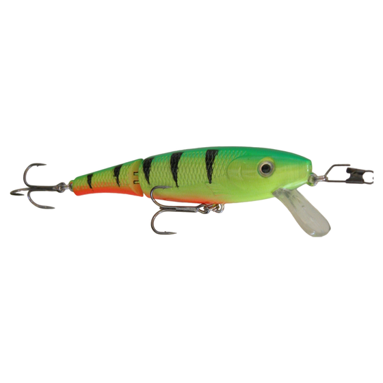 Wobbler Hipu J-9
