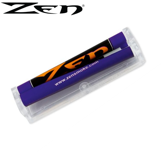 Drehmaschine, Zen®, King Size
