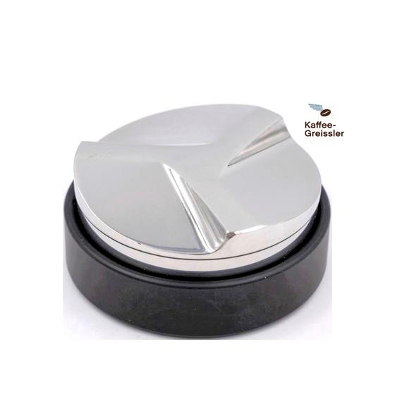 Motta Leveling Tool_Schönbergers Kaffeegreissler