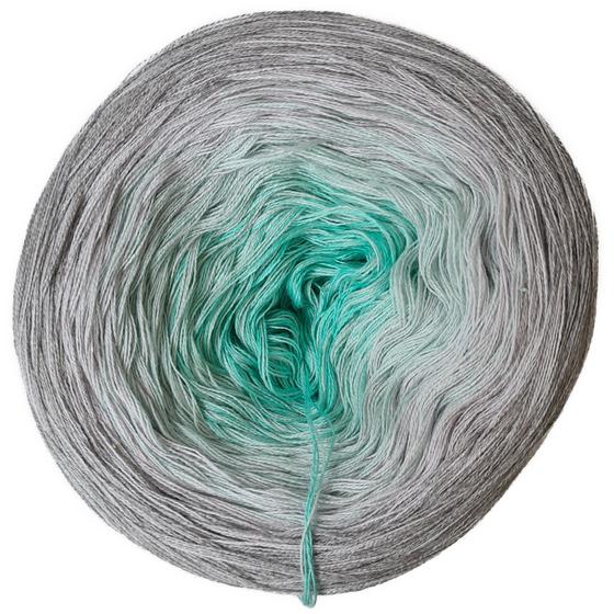 bobbel-silver-mint