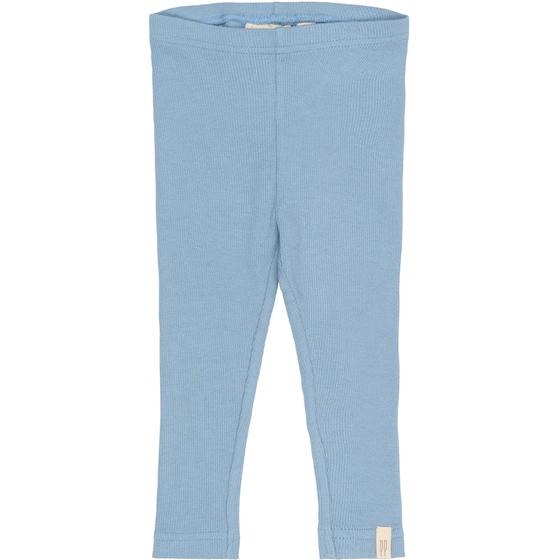 Petit Piao Leggings Infinity
